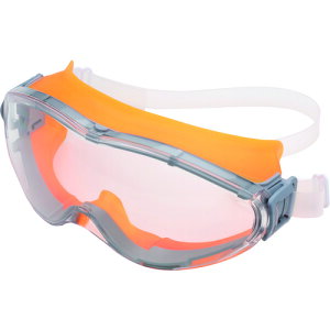 UVEX ExbNX SS[OiVRohj (1) iԁFX-9302SI-OR