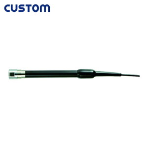 CUSTOM �J�X�^�� TS-03SF �\�ʃZ���T(CT-3000�V���[�Y��p) (1�{)
