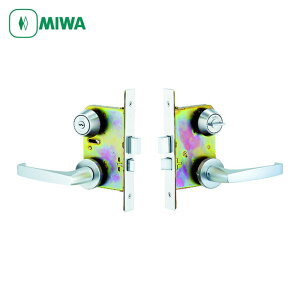 ���a���b�N MIWA �ؐ��h�A�p���o�[�n���h���� WLA20-1 �V�����_�[U9�o�b�N�Z�b�g51mm�P�[�X�[��72mm����33�`42mm (1��) �i�ԁFTRWLA20-1