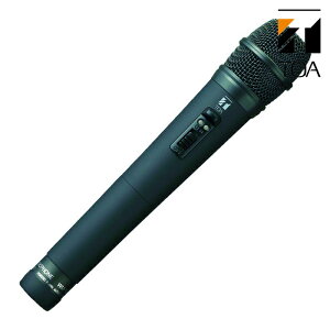 TOA WM-1220 ���C�����X�}�C�N(�n���h�^) (1��)