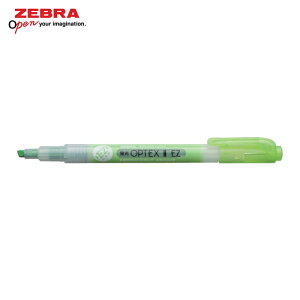�[�u�� ZEBRA �u���y�� �u���I�v�e�b�N�X1-EZ �� (1�{) WKS11-G