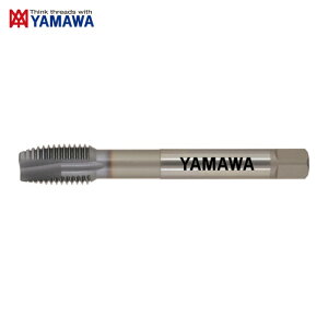 ���}�� �햞�a VUPO-P5-M24X3 Z-PRO �R�[�e�B���O�|�C���g�^�b�v VUPO P5 M24X3 (1�{)