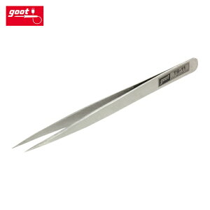 �O�b�g goot TS-11 �����s���Z�b�g���[�W (1�{)