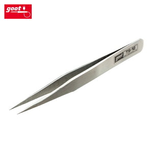 �O�b�g goot TS-12 �����s���Z�b�g���� (1�{)
