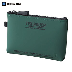 LOW KING JIM eNX|[`~j J[ (1) iԁFTXP200-KH