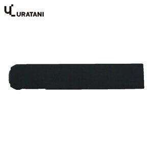 �Y�J���� UC-30B-X �n�C�X�g��������3.0mm�o�� �p��X (1�{)