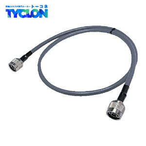 �g�[�R�l WP NP 5D-2V 1M �R�l�N�^�t�������P�[�u�� (1��)