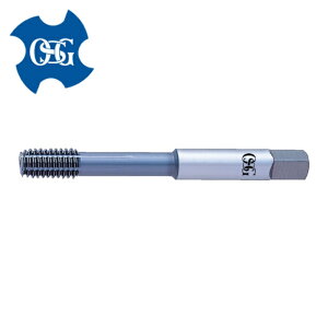 OSG �I�[�G�X�W�[ US-AL-NRT-B-STD-M3 X 0.5 ���[���^�b�v �E���g���V���N���^�b�v(���[�g���˂��p) M3 �s�b�`0.5mm 8312203 (1�{)