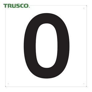 gXR TRUSCO TCv[g \  420×420 u0v (1) iԁFTSEH-ZR