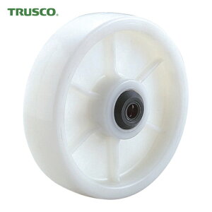 �g���X�R TRUSCO �L���X�^�[ TYS�V���[�Y �ԗւ̂� �i�C���� 150�� (1��) �i�ԁFTYSNW-150