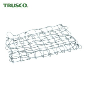 �g���X�R ��� �I�v�V���� TRUSCO WEEGO�p�ו���h�~�l�b�g (1��) �i�ԁFWEE-NET