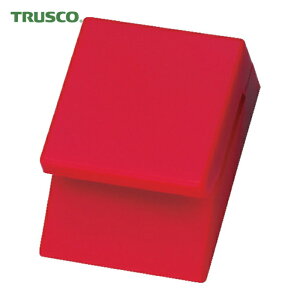 �g���X�R TRUSCO �}�O�l�b�g�������N���b�v�� (1��) �i�ԁFTWMC-R