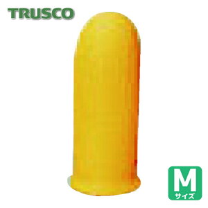 gXR TRUSCO Ǝ wTbNM IW10 (1) iԁFTYSO-M-10