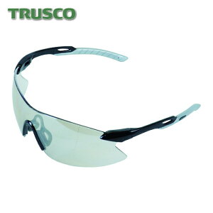 gXR TRUSCO ی상Kl ^Z[teBOX AhoXg~[Y (1) iԁFTSG-7104AM