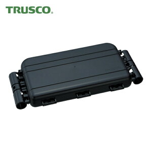 gXR  IvV TRUSCO WEEGO ܂肭 pnht[P[X ubN (1) iԁFWP-HC-BK