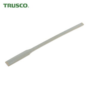 �g���X�R TRUSCO �|�ւ� �� 5�{�� (1Pk) TTH-M