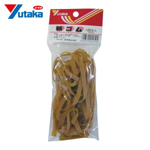���^�J���C�N �S�� �փS�� 6mm×120mm(20�{) (1��) TT-11