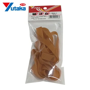 ���^�J���C�N �S�� �փS�� 11mm×80mm(10�{) (1��) TT-07