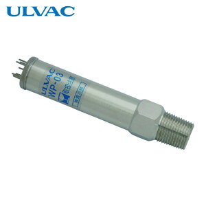 �A���o�b�N WP03 �s���j�^��v����q(R3/8) (1��)