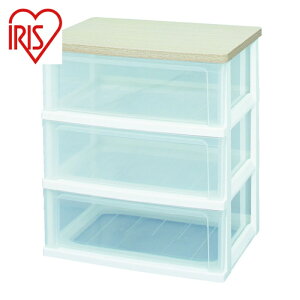 ACXI[} Vω׏d10kg o3i 221344 Ebhgbv`FXg t`I[N WTW-543-FO (1) iԁFWTW-543-FO