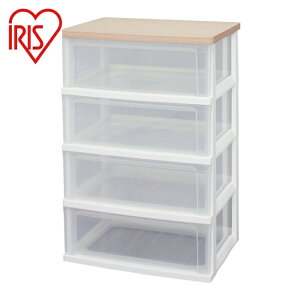 �A�C���X�I�[���} 221346 �E�b�h�g�b�v�`�F�X�g �t�����`�I�[�N WTW-544-FO (1��) �i�ԁFWTW544FO