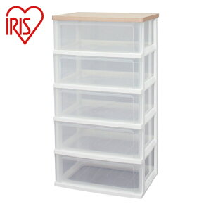 �A�C���X�I�[���} 221348 �E�b�h�g�b�v�`�F�X�g �t�����`�I�[�N WTW-545-FO (1��) �i�ԁFWTW545FO