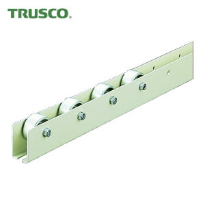 �g���X�R TRUSCO �z�C�[���R���x�� �v���X����40X20 P50XL2400 (1��) V-40T-50-2400