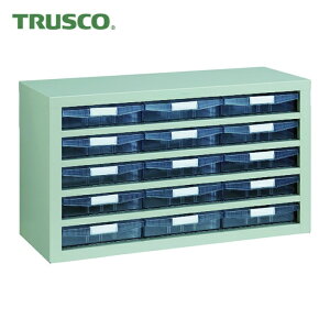 �g���X�R TRUSCO �����o�����j�b�g 795X307XH444 AW2X15 (1��) �i�ԁFVA-65BW