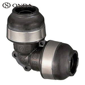 �I���_���쏊 WPL3A-1613-S �_�u�����b�N�W���C���gP WPL3�^ �ٌa�G���{�\�P�b�g 16A(PEX)×13A (1��)
