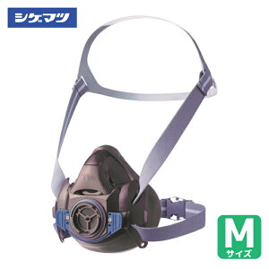 �V�Q�}�c �d�����쏊 �h����E�h�Ń}�X�N TW11C �u���b�N M (1��) �i�ԁFTW11C HB M