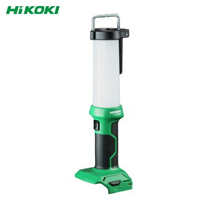 �n�C�R�[�L HiKOKI 18V-14.4V�R�[�h���X�����^���{�̂̂� (1��) �i�ԁFUB18DF-NN