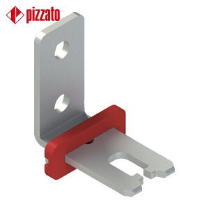 �s�b�c�@�[�g Pizzato VFKEYF21 �A�N�`���G�[�^�[ �A���O���^�C�v (1��)