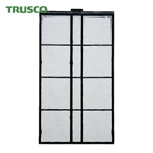 �g���X�R TRUSCO �X�|�b�g�G�A�R���p�W���t�B���^�[(TS28-N(2023�N���f���p) (1��) TS28N-F