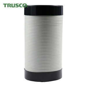 �g���X�R TRUSCO �X�|�b�g�G�A�R���p�r�M�_�N�g(TS-N�V���[�Y�p) (1�{) TSN-HD