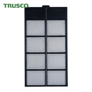 �g���X�R TRUSCO �X�|�b�g�G�A�R���p�W���t�B���^�[(TS25-N(2)�ETS-28NDL�V���[�Y�p) (1��) TS25N-F