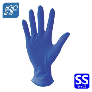 �G�t�s�R ��Ǝ�� �g���̂Ď�� �j�g�����O���[�uUPS �u���[SS (1��) �i�ԁFWM83