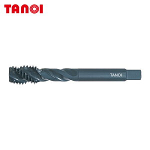 �c��䐻�쏊 TSPM2.5X0.45GT3 T�X�p�C�����^�b�v M2.5X0.45 GT3 00003 (1�{)