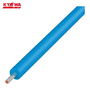 ���a�n�[���l�b�g UL�ϔM�r�j���≏�d�� UL1015 AWG18 10M �� (1��) UL1015 AWG18 10M BL