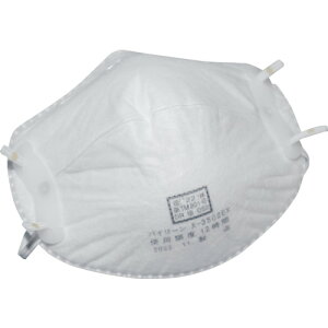 �o�C���[�� �g���̂Ď��h����}�X�N (1��) �i�ԁFX-3502EX