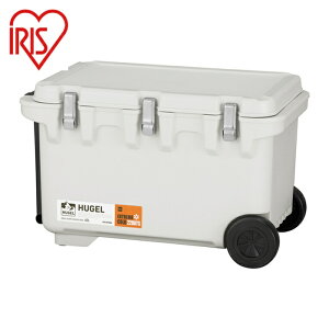 ACXI[} 201282 HUGEL ^fMN[[{bNX zCgAbV (1) iԁFVITC60WH