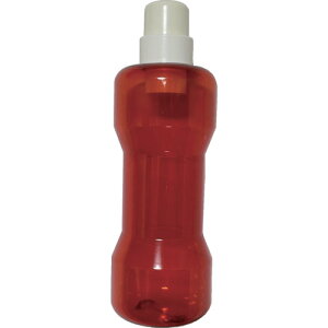 {t@C[veNV WI+AK jΗp {g^CviK\΍БΉj _^CK[XpbP[W (1{) iԁFWB-03T