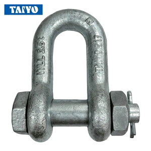 ��m����H�� TAIYO �V���b�N��M �h�u SB-10�i1015435�j (1��) �i�ԁFTSB-10G