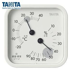 ^j^ TANITA xv TT-587-IV (1) iԁFTT-587-IV