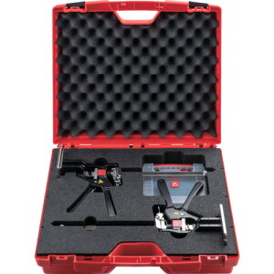 oCLOA[ JjJWbL oCLOA[ c[ZbgiP[XE2Zbgj (1S) iԁFVA0206