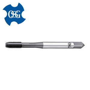 OSG �I�[�G�X�W�[ VP-NRT-P-STD-M2.6X0.45 �^�b�v 8317490 (1�{)