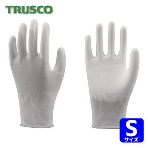 TRUSCO (�܂Ƃߔ���)�E���^���w������� ��̂Ђ�R�[�gS 10�o (1��) �i�ԁFUFG13-S-10P