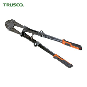 �g���X�R TRUSCO �{���g�J�b�^�[ �܂肽���݃{���g�N���b�p�[ 450mm (1��) �i�ԁFTWDP450