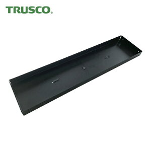 �g���X�R TRUSCO �g���ł���Z����Ƒ�p�I�v�V���� �_�N�g���[������ 855.5×40×200 (1��) TUR10-OP16