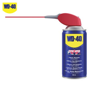 WD-40 MUP SMARTSTRAW (1�{) WD012