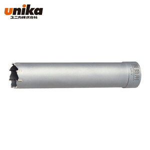 ���j�J UNIKA UR21 �U���p32mm �{�f�B�i�֐n�j�̂݁iUR�|S�V�����N�Ή��j (1�{) �i�ԁFUR21V032B